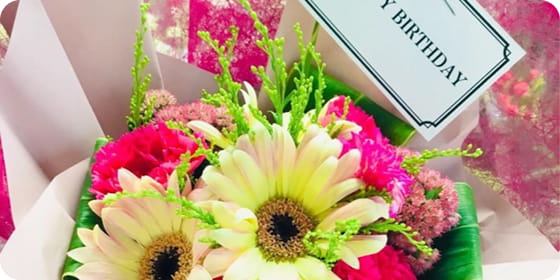 働きやすい休暇制度