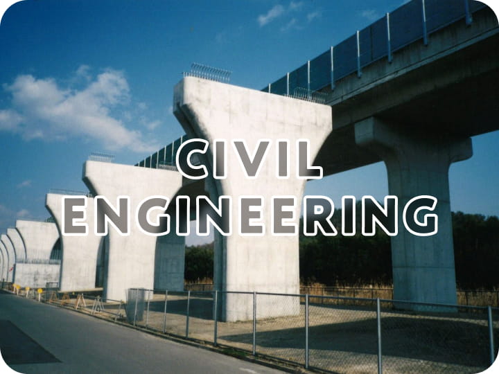 Civil Engineering
