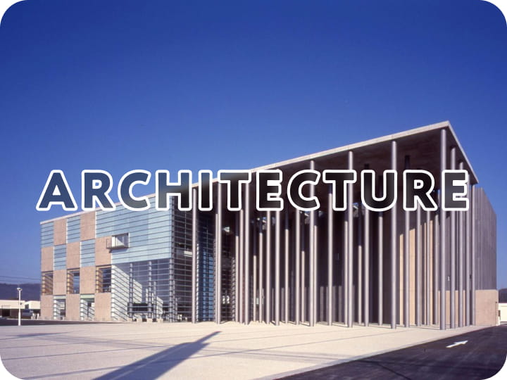 Architecture